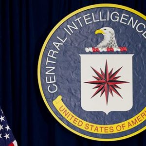 cia